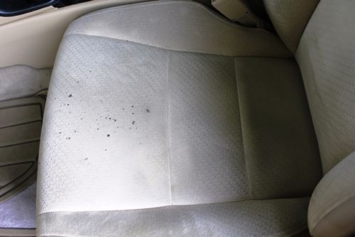 2006 Honda Civic Hybrid Gas Electric 1.3 L   NO RESERVE, image 39