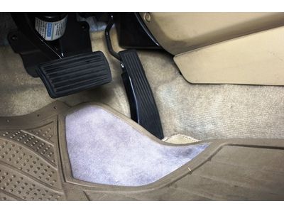 2006 Honda Civic Hybrid Gas Electric 1.3 L   NO RESERVE, image 46