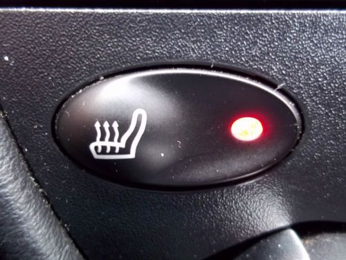 2003 Porsche 911 C2 Coupe,6 Speed Manual,Only 44,000 Miles,Porsche Aero Package, US $29,988.00, image 16