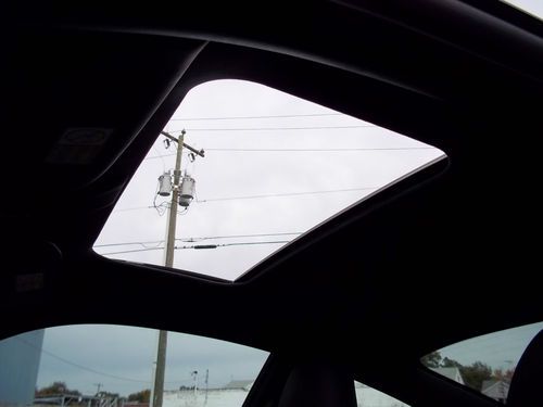 2003 Porsche 911 C2 Coupe,6 Speed Manual,Only 44,000 Miles,Porsche Aero Package, US $29,988.00, image 17