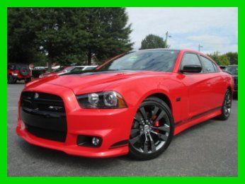 $6,000 off msrp! 392 edition group harman/kardon adaptive cruise sunroof #79/392