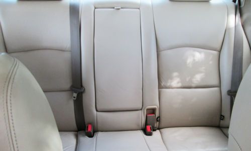 2004 Jaguar XJR Sedan 4-Door 4.2L Supercharged | LOADED & EXQUISITE, image 4