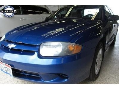 Fantastic! No Accidents, LOW RESERVE! Call or Text Chris at 216-802-8353, US $3,300.00, image 2