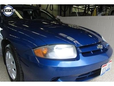 Fantastic! No Accidents, LOW RESERVE! Call or Text Chris at 216-802-8353, US $3,300.00, image 3