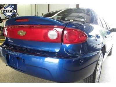 Fantastic! No Accidents, LOW RESERVE! Call or Text Chris at 216-802-8353, US $3,300.00, image 4