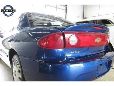 Fantastic! No Accidents, LOW RESERVE! Call or Text Chris at 216-802-8353, US $3,300.00, image 5