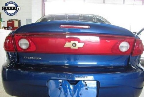 Fantastic! No Accidents, LOW RESERVE! Call or Text Chris at 216-802-8353, US $3,300.00, image 6