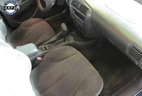 Fantastic! No Accidents, LOW RESERVE! Call or Text Chris at 216-802-8353, US $3,300.00, image 8