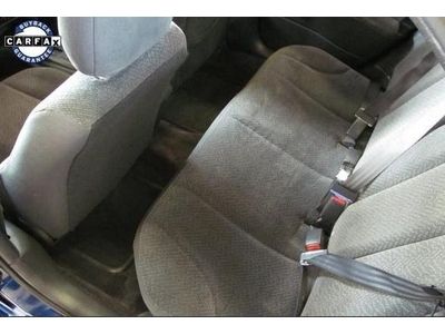 Fantastic! No Accidents, LOW RESERVE! Call or Text Chris at 216-802-8353, US $3,300.00, image 9