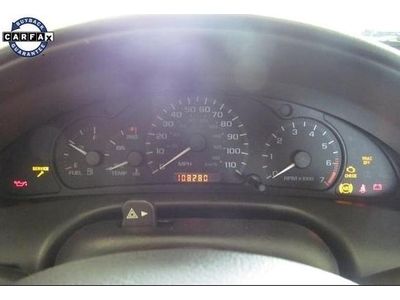 Fantastic! No Accidents, LOW RESERVE! Call or Text Chris at 216-802-8353, US $3,300.00, image 10