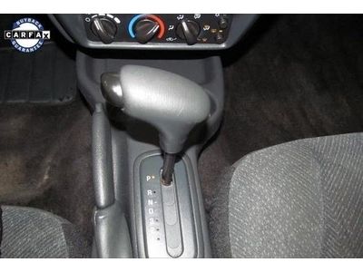 Fantastic! No Accidents, LOW RESERVE! Call or Text Chris at 216-802-8353, US $3,300.00, image 12