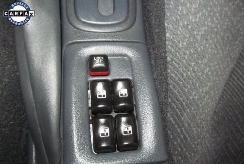 Fantastic! No Accidents, LOW RESERVE! Call or Text Chris at 216-802-8353, US $3,300.00, image 13