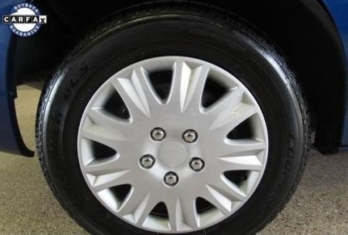 Fantastic! No Accidents, LOW RESERVE! Call or Text Chris at 216-802-8353, US $3,300.00, image 14