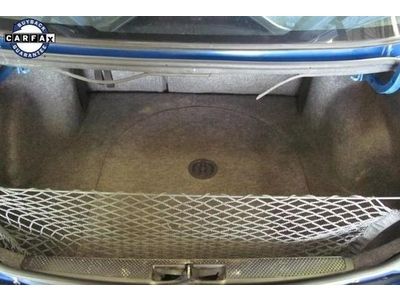 Fantastic! No Accidents, LOW RESERVE! Call or Text Chris at 216-802-8353, US $3,300.00, image 15