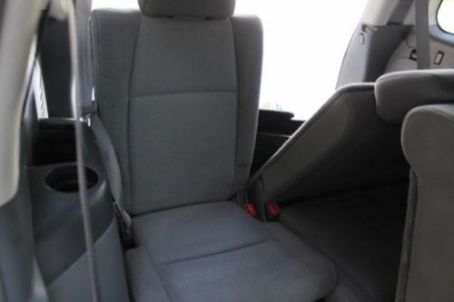 EX SUV 3.5L CD 4X4 Traction Control Stability Control Tires - Front All-Season, US $7,000.00, image 17