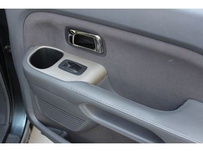 EX SUV 3.5L CD 4X4 Traction Control Stability Control Tires - Front All-Season, US $7,000.00, image 18