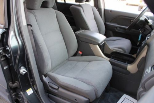 EX SUV 3.5L CD 4X4 Traction Control Stability Control Tires - Front All-Season, US $7,000.00, image 21