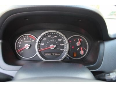 EX SUV 3.5L CD 4X4 Traction Control Stability Control Tires - Front All-Season, US $7,000.00, image 24