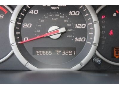 EX SUV 3.5L CD 4X4 Traction Control Stability Control Tires - Front All-Season, US $7,000.00, image 25