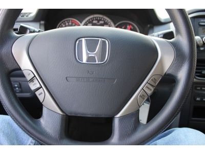 EX SUV 3.5L CD 4X4 Traction Control Stability Control Tires - Front All-Season, US $7,000.00, image 26