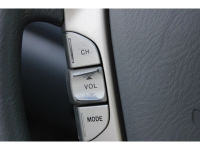 EX SUV 3.5L CD 4X4 Traction Control Stability Control Tires - Front All-Season, US $7,000.00, image 28