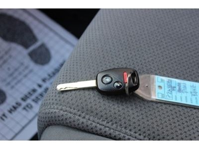 EX SUV 3.5L CD 4X4 Traction Control Stability Control Tires - Front All-Season, US $7,000.00, image 30