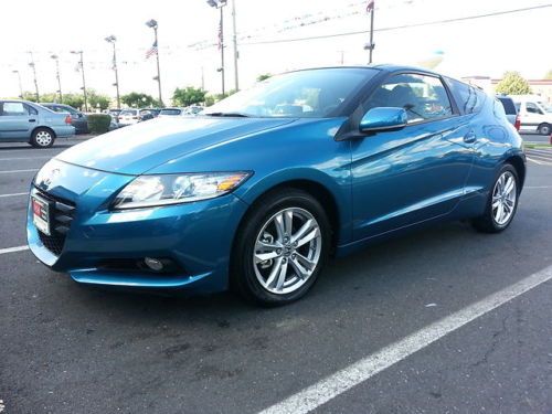 12 12&#039; brand new warranty hybrid economy 6 speed 2 door alloy wheels 34 mpg