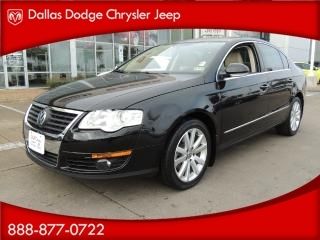 Four door sport sedan 2.0 liter turbocharged four cylinder leather sunroof