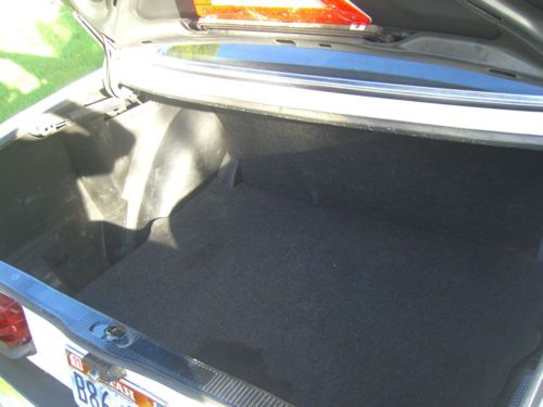 mercedes, mercedes-benz, 300, 300D, diesel, european model, series-300,, image 12