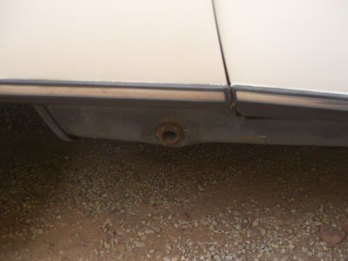 mercedes, mercedes-benz, 300, 300D, diesel, european model, series-300,, image 17