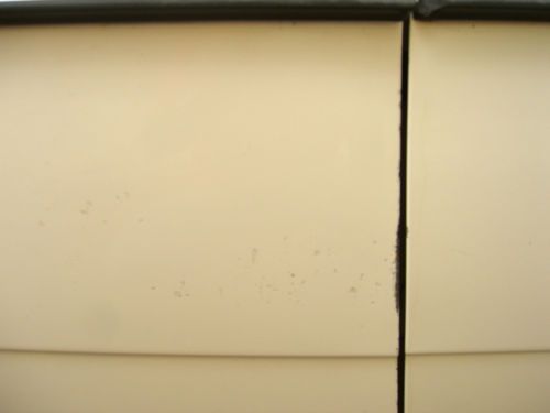 mercedes, mercedes-benz, 300, 300D, diesel, european model, series-300,, image 18