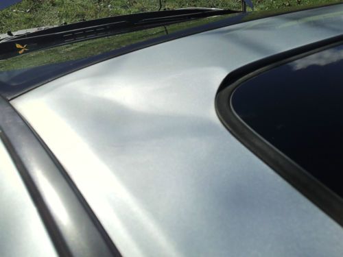 NO RESERVE 2007 HONDA CIVIC COUPE EX 1.8L AUTO WRECKED REBUILDABLE SALVAGE CLEAN, image 19