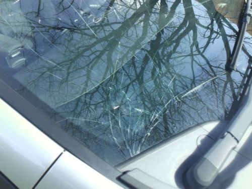 NO RESERVE 2007 HONDA CIVIC COUPE EX 1.8L AUTO WRECKED REBUILDABLE SALVAGE CLEAN, image 22