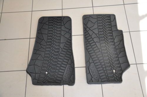 3.8L V6 AUTO ONE OWNER TRADE HARD SOFT TOP 4WD LWO-TONE LEATHER POWER WINDOWS CD, image 82