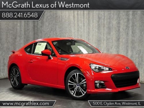 2013 brz limited navigation hid pioneer premium audio