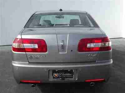 3.5L CD AWD Traction Control Tires - Front Performance Tires - Rear Performance, US $18,992.00, image 6