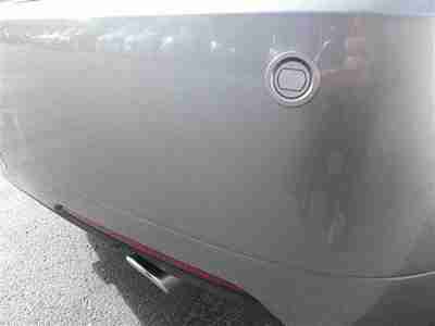 3.5L CD AWD Traction Control Tires - Front Performance Tires - Rear Performance, US $18,992.00, image 7