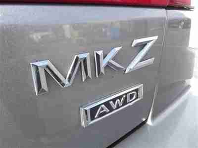 3.5L CD AWD Traction Control Tires - Front Performance Tires - Rear Performance, US $18,992.00, image 8