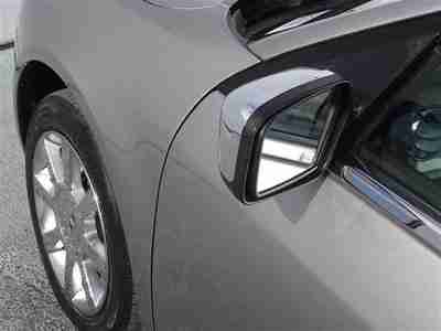 3.5L CD AWD Traction Control Tires - Front Performance Tires - Rear Performance, US $18,992.00, image 10