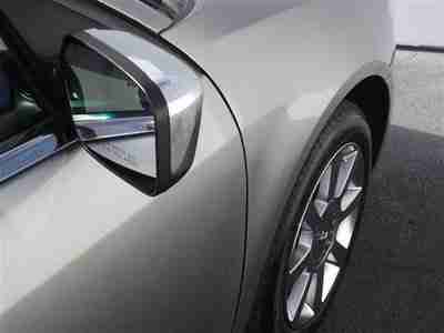 3.5L CD AWD Traction Control Tires - Front Performance Tires - Rear Performance, US $18,992.00, image 11