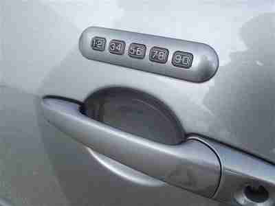 3.5L CD AWD Traction Control Tires - Front Performance Tires - Rear Performance, US $18,992.00, image 17