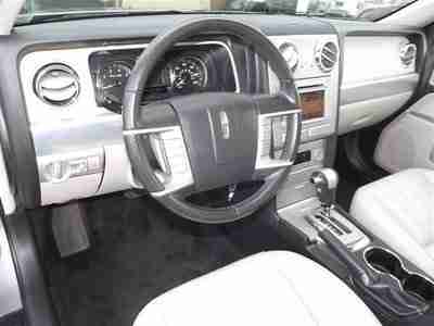 3.5L CD AWD Traction Control Tires - Front Performance Tires - Rear Performance, US $18,992.00, image 18