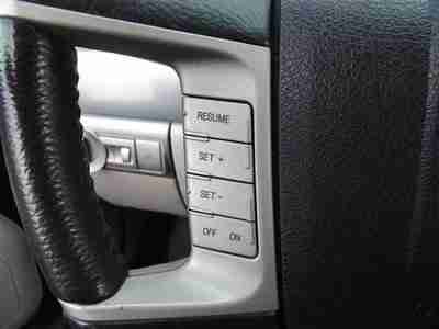 3.5L CD AWD Traction Control Tires - Front Performance Tires - Rear Performance, US $18,992.00, image 20