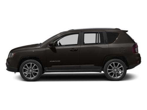 Sport altitu new suv 2.0l cd black clearcoat manufacturer&#039;s statement of origin