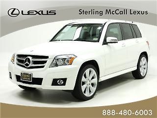 10 4matic 22k miles leather bluetooth wood trim 1 owner alloy wheels