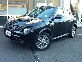 12 juke 22k awd turbo call us today at 1-855-318-6477