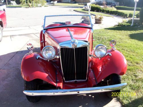 1953 mg td