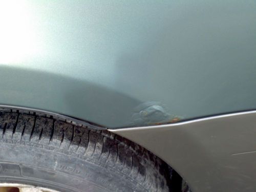 Subaru Outback AWD great winter driver 28mpg highway, US $5,750.00, image 6