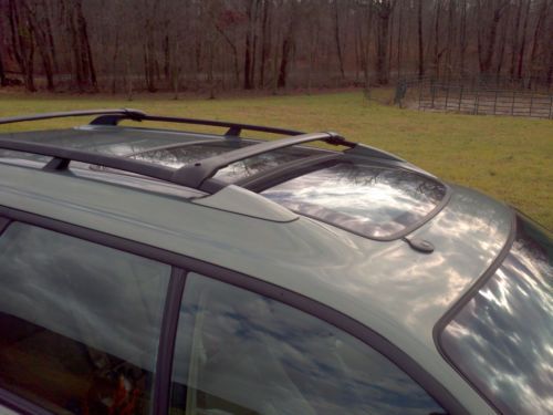 Subaru Outback AWD great winter driver 28mpg highway, US $5,750.00, image 9