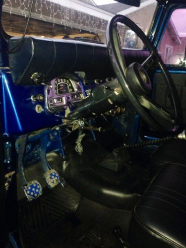 1976 toyota bj 40 diesel 4x4, US $16,000.00, image 3